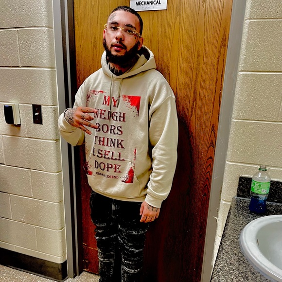 isaiahkelly804